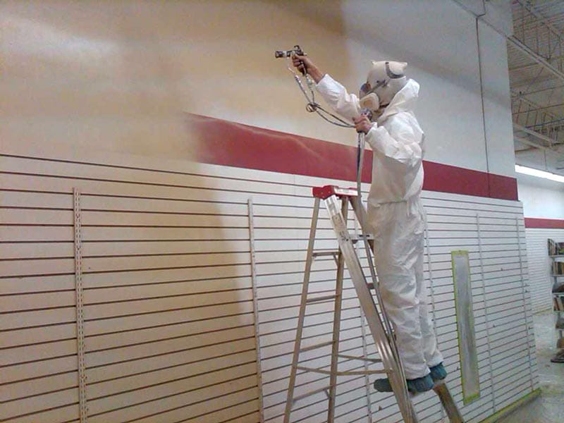 commercial-painting-1 copy