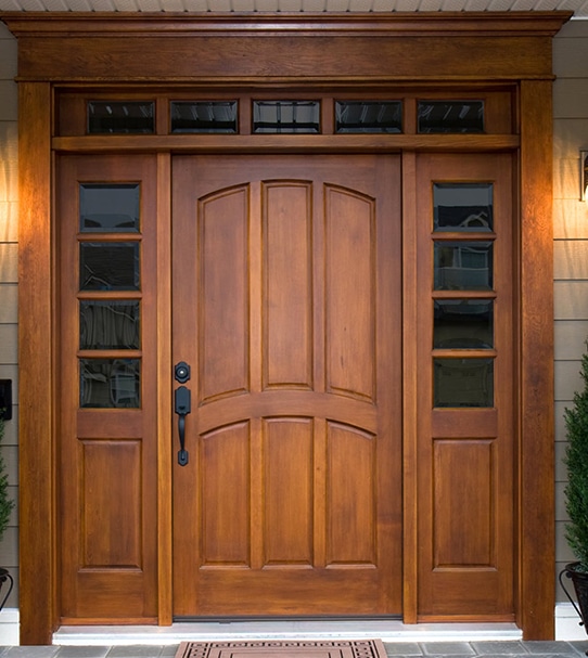 elegant-wood-entry-door-with-sidelight-and-transom-windows copy