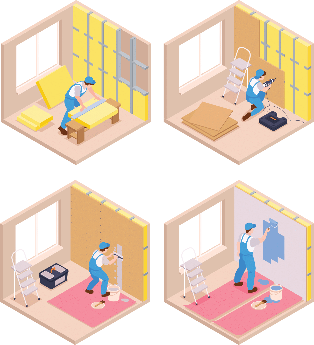 1912.i121.042.isometric repairs compositions