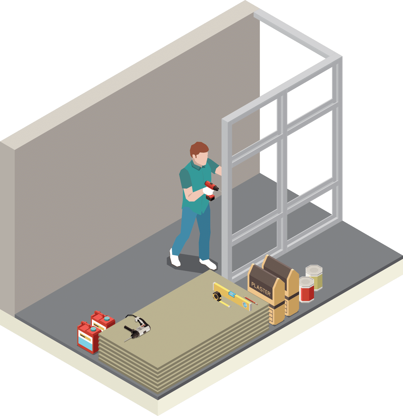 2101.i109.004_DIY_renovation_isometric