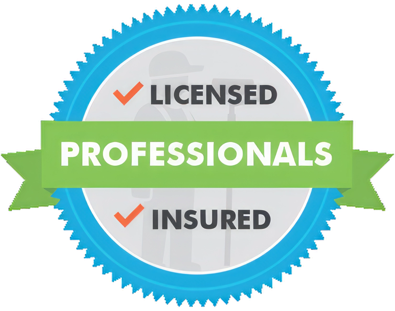 licensed-insured