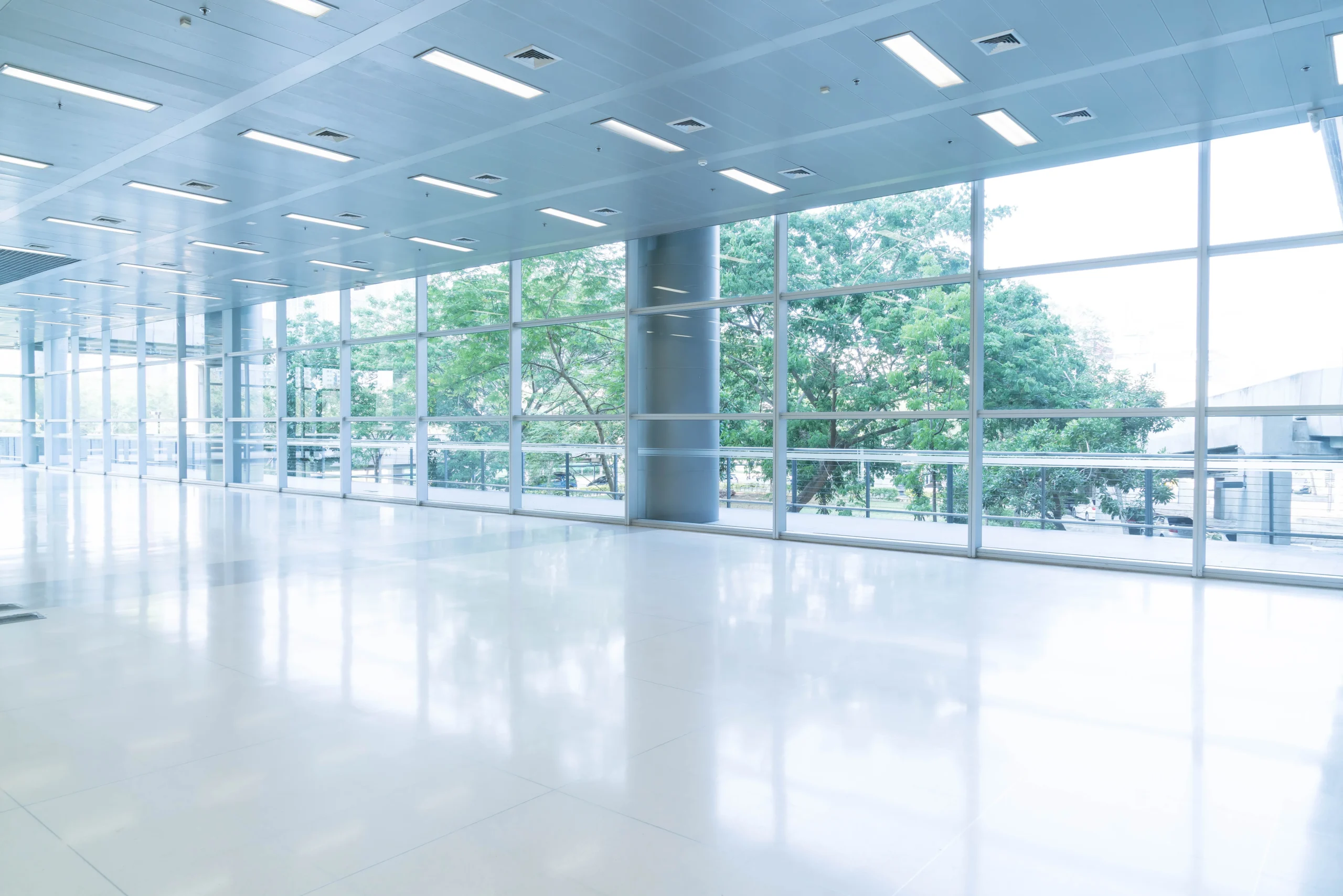 office-lobby-entrance