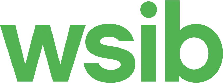 wsib